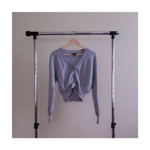 FOREVER 21 Comfy Cardigan